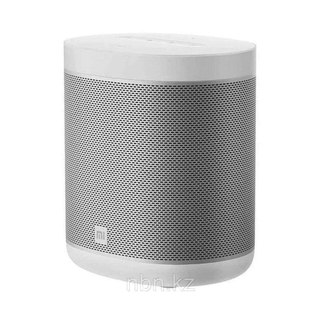 Умная беспроводная колонка Xiaomi Mi Smart Speaker - фото 1 - id-p96677984