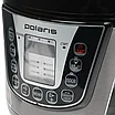 Мультиварка Polaris PPC 1203AD черный, фото 5