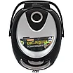 Мультиварка Polaris PMC 0535D серебристый, фото 6
