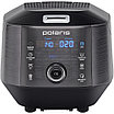 Мультиварка Polaris EVO 0446DS, фото 4