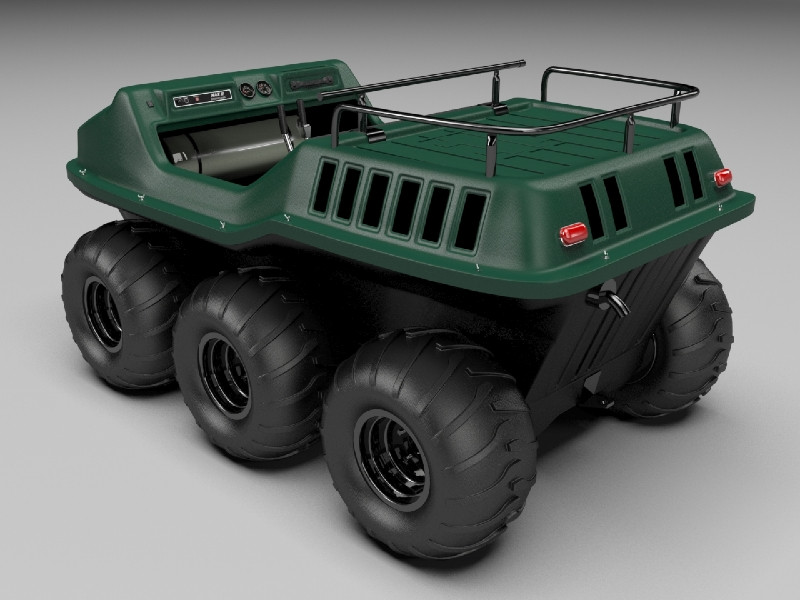 вездеход амфибия мах 2. вездеход макс. вездеход амфибия мах 2. вездеход макс. снегоболотоход макс 4.