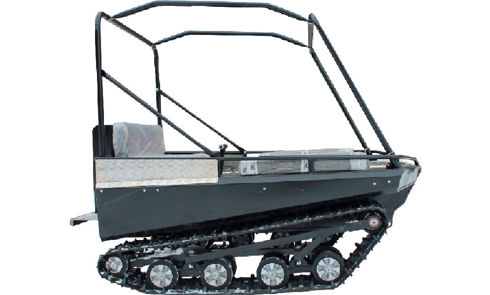 Купить Пелец Вездеход Бу На Авито