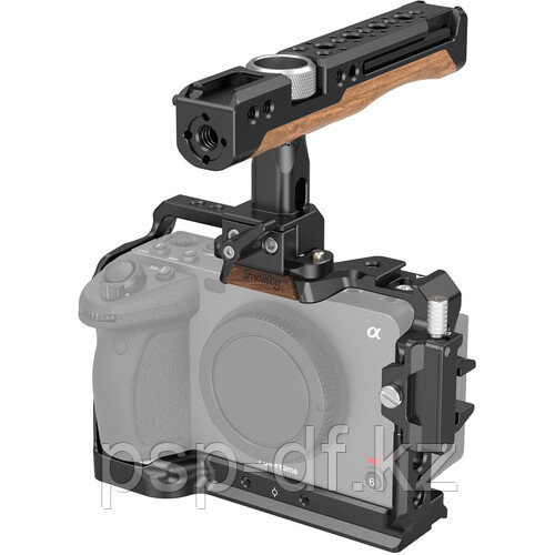 Клетка SmallRig Handheld Camera Kit для Sony FX3 3310