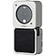 SmallRig Magnetic Case для DJI Action 2 Camera (Белый) 3626, фото 4