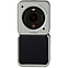 SmallRig Magnetic Case для DJI Action 2 Camera (Серый) 3627, фото 4