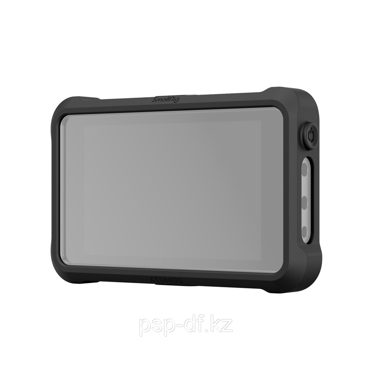 Рамка для монитора SmallRig Atomos Ninja V Series Silicone Case Kit 3448 - фото 1 - id-p96850407