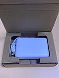 Повербанк 10000мАһ, фото 2