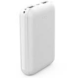 Повербанк 10000мАһ, фото 4