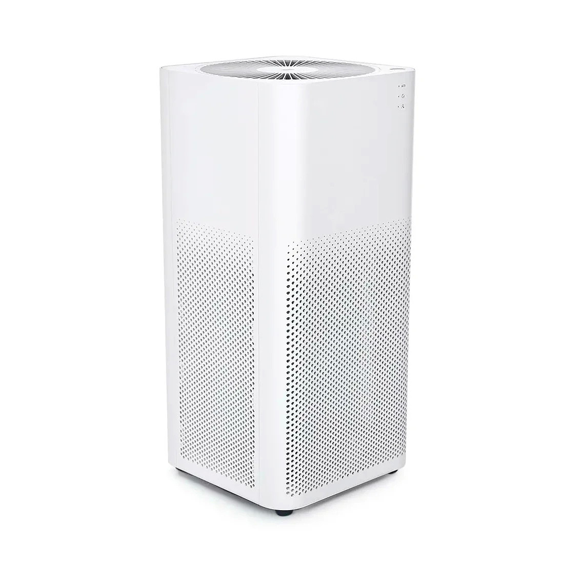 Очиститель воздуха Mi Air Purifier 3H (AC-M6-SC) Белый - фото 3 - id-p96851794
