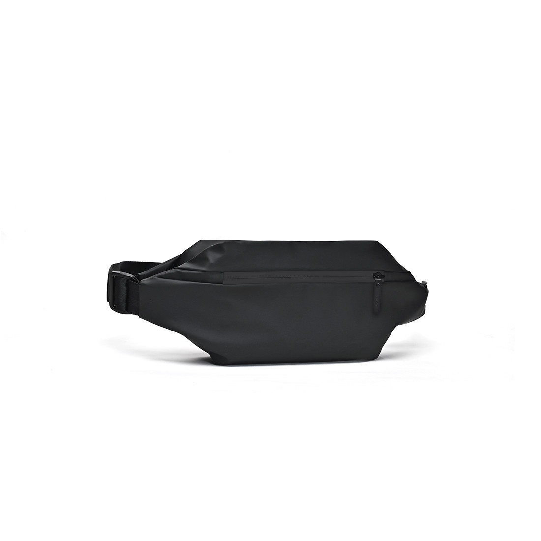 Спортивная поясная сумка Xiaomi Sports Fanny Pack Черный - фото 3 - id-p96852053