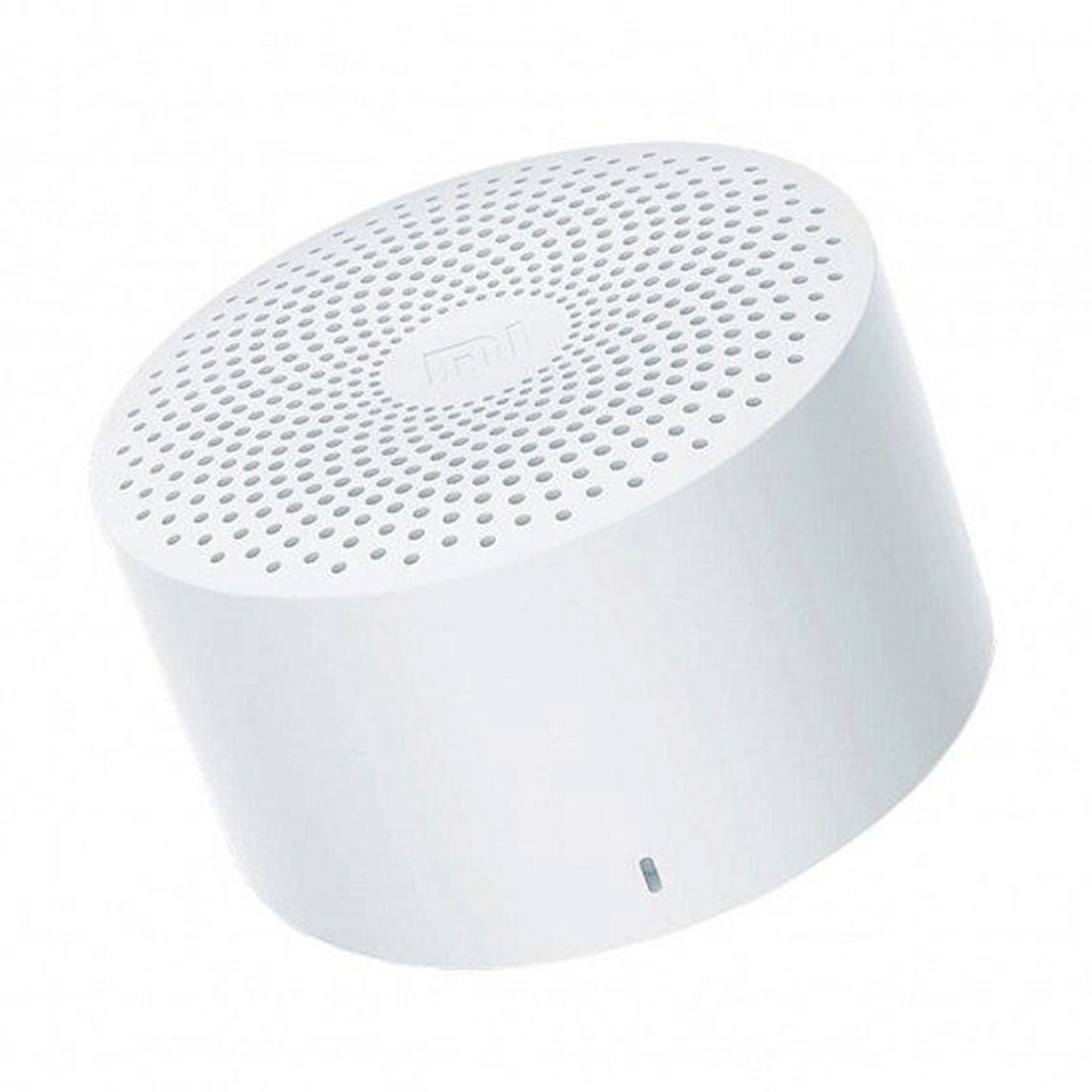 Портативная колонка Xiaomi Mi Compact Bluetooth Speaker 2 - фото 1 - id-p96852068