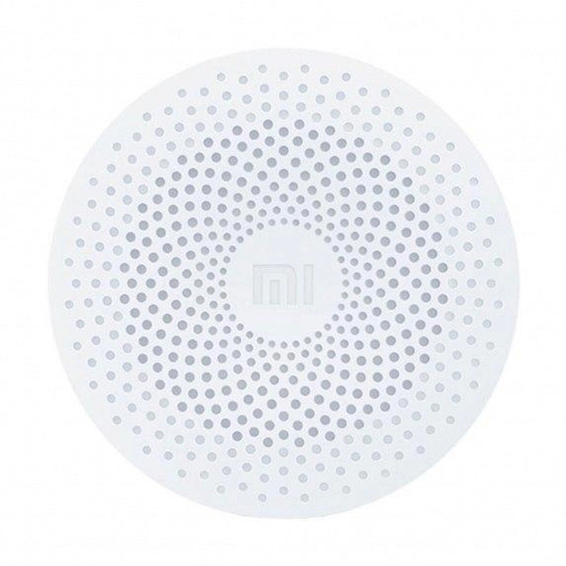 Портативная колонка Xiaomi Mi Compact Bluetooth Speaker 2 - фото 2 - id-p96852068