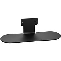 Jabra PanaCast 50 Table Stand Black опция для видеоконференций (14207-70)