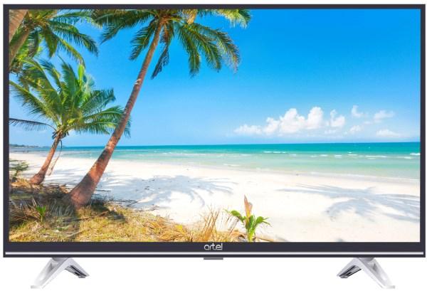 Телевизор Artel TV LED UA32H1200