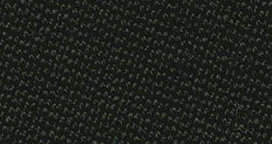 Сукно "Симонис 760" ш1,98м Spruce