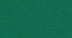Сукно "Гэлакси-Люкс" ш2,0м светло-зеленый