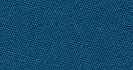 Сукно "Симонис 760" ш1,98м Petroleum blue