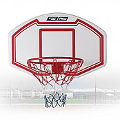 Баскетбольный щит SLP 005B