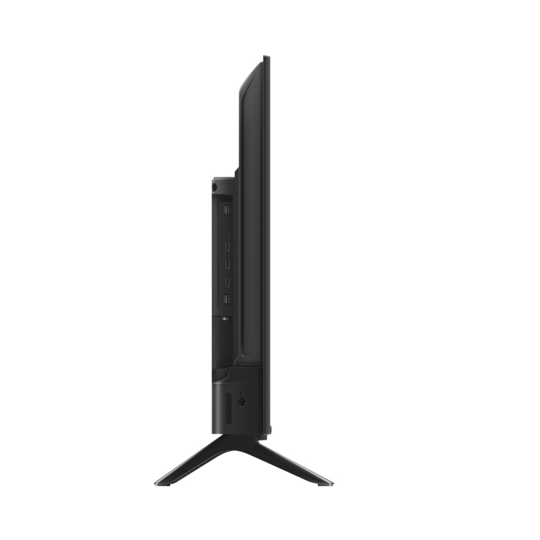 Смарт телевизор Xiaomi MI TV P1 43" (L43M6-6ARG) - фото 3 - id-p96864688