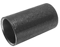 210-1802181 Втулка распорная КрАЗ (АвтоКрАЗ)