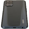 Смартфон OPPO A54 64GB, Black, фото 4