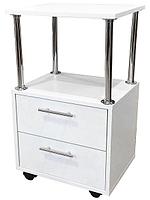 Помощник ДСП High Class 2 ящика