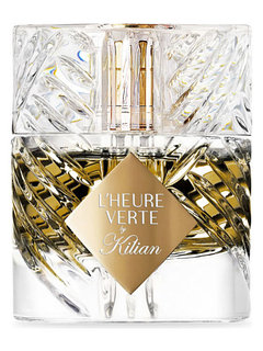 Kilian L'Heure Verte 6ml Original