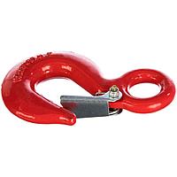 Крюк чалочный TOR 320A 1.5т арт.123155