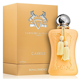 Parfums De Marly Cassili 75ml Original