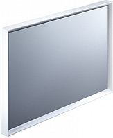 IDDIS зеркало Color Plus COL9000i98 90x60 см, настенное