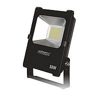 Прожектор LED заливного света LX (50W)