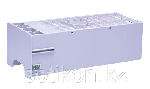 Ёмкость для отработанных чернил Epson C12C890501 STYPR 7700/9700, фото 2