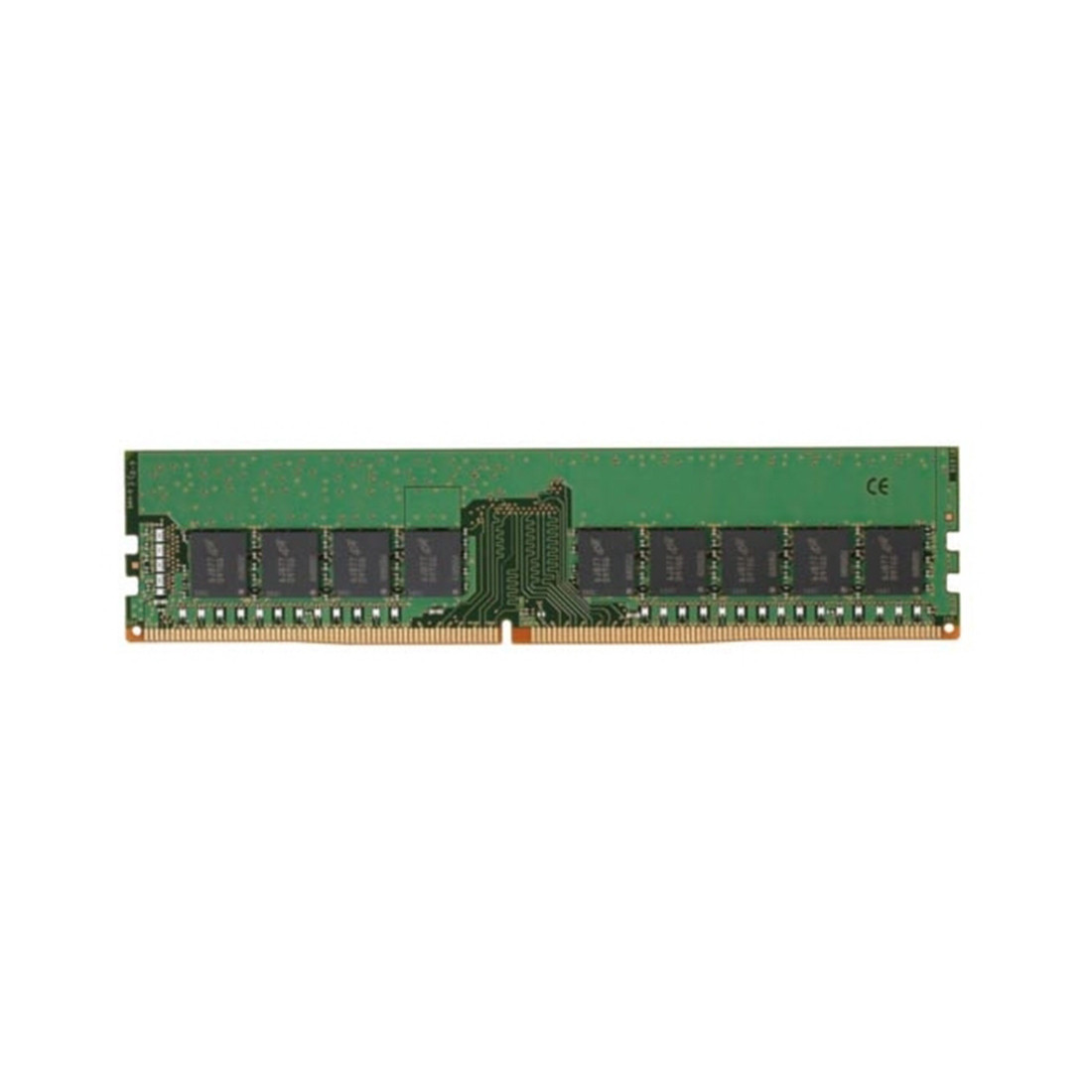 Модуль памяти Kingston KSM26ED8/16HD 16GB ECC - фото 1 - id-p96866452
