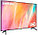 Телевизор Samsung UE55AU7100UXCE 140 см черный, фото 3