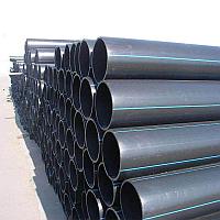 Труба ПНД для канализации 75 мм