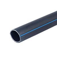 Труба ПНД для канализации 32 мм