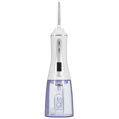 Ирригатор Kitfort КТ-2913
