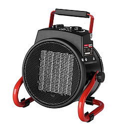 Тепловая пушка TFH2020