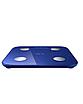 Весы Realme smart scale RMH2011 blue, фото 2
