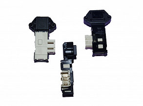 Блокировка стиральной машины Samsung DA069445 DA083446 DC64-00653B ROLD