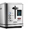 Тостер Kitfort КТ-2049, фото 2