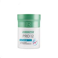 LR Лайфтакт ПРО 12 капсулы, пробиотик