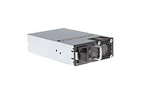 AC Power Supply for Cisco ISR 4430, Spare