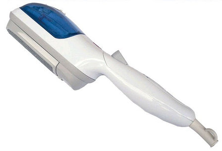 Уценка (товар с небольшим дефектом) Отпариватель Мини Стим Браш (Steam Brush), фото 2