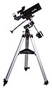 Телескоп Sky-Watcher BK MAK80EQ1, фото 2
