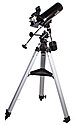 Телескоп Sky-Watcher BK MAK80EQ1, фото 3