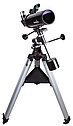 Телескоп Sky-Watcher BK MAK80EQ1, фото 4