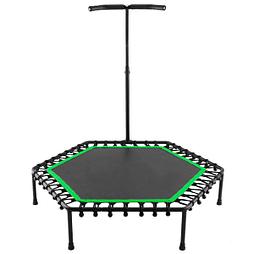 Батут TRAMPOLINE