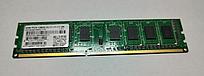 Память Dimm DDR III 4GB GEIL 1600MHz