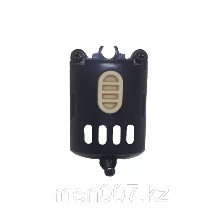 Защита для мотора Wahl (Крепления мотора с амортизатором для машинок "Wahl - Cordless")